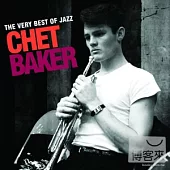 Chet Baker / The Very Best of (2CD)