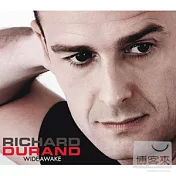 Richard Durand / Wide Awake (2CD)(李察杜蘭 / 覺醒(2CD特別版))