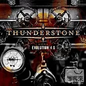 Thunderstone / Evlution 4.0