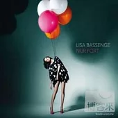 Lisa Bassenge / Nur Fort