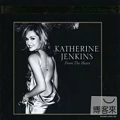 Katherine Jenkins / From The Heart (K2HD)