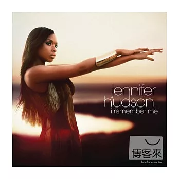 Jennifer Hudson /  I Remember Me (Deluxe Edition)