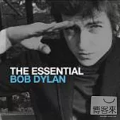 Bob Dylan / The Essential Bob Dylan (2CD)