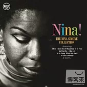 Nina Simone / The Nina Simone Collection