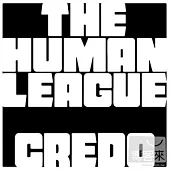 Human League / Credo