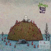 JMascis / Several Shades of Why