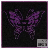 濱崎 步 2010-2011跨年演唱會A ～do it again～ 手帕毛巾
