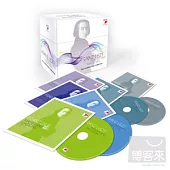 V.A. / Franz Liszt : Master and Magician (25CD+DVD)