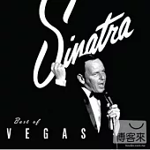 Frank Sinatra / Best of Vegas