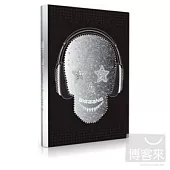 BIGBANG / BIGBANG MINI4 台灣獨占豪華限定盤(CD+DVD)
