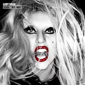 Lady Gaga / Born This Way [Special Edition]