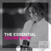 Celine Dion / The Essential (2CD)