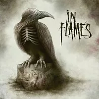 In Flames / Sounds Of A Playground Fading