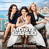O.S.T / Monte Carlo