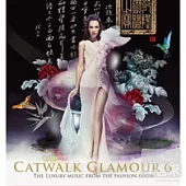 Catwalk Glamour 6 (2CD)