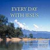 Everyday With Jesus