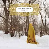 Volcano Choir / Unmap