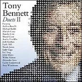 Tony Bennett / Duets II