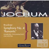 Jochum conducts Bruckner