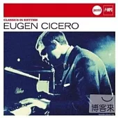 Eugen Cicero / Classics In Rhythm