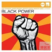 Various Artists / Black Power