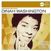 Dinah Washington / Lady Sings The Blues