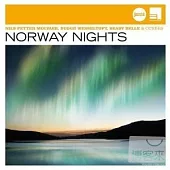 Various Artists / Norway Nights