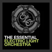 Electric Light Orchestra / The Essential Electric Light Orchestra (2CD)