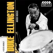 Duke Ellington / Mood Indigo (4CD)