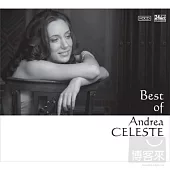 Andrea Celeste / Best of Andrea Celeste (HDCD)