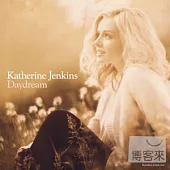 Katherine Jenkins / Daydream
