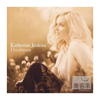 Katherine Jenkins / Daydream