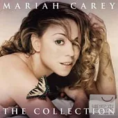 Mariah Carey / The Collection