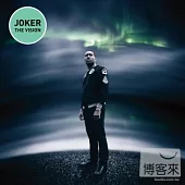 Joker / The Vision