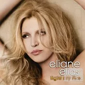 Eliane Elias / Light My Fire