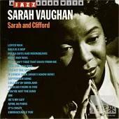 Sarah Vaughan / Sarah And Clifford