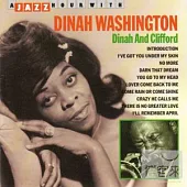 Dinah Washington / Dinah And Clifford