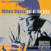 Miles Davis / Out Of The Blue