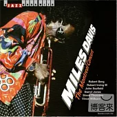 Miles Davis / The Montreal Concert