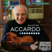 Salvatore ACCARDO (9CD)