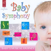 Baby Symphony