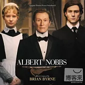 O.S.T / Albert Nobbs - Brian Byrne
