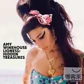 Amy Winehouse / Lioness: Hidden Treasures