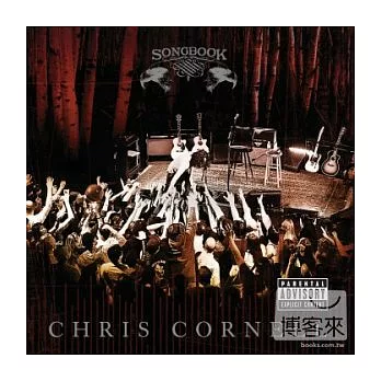 Chris Cornell / Songbook