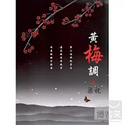 黃梅調-梁山伯與祝英台 (10CD)