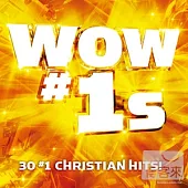 WOW #1s (2CD)