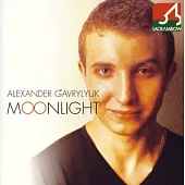 Alexander Gavrylyuk / Moonlight