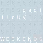 pacificUV / Weekends