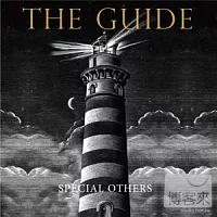 SPECIAL OTHERS / 《THE GUIDE》