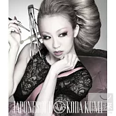 博客來 影音 藝人總覽 倖田來未koda Kumi 博客來 影音 藝人總覽 倖田來未koda Kumi